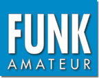 Funkamateur