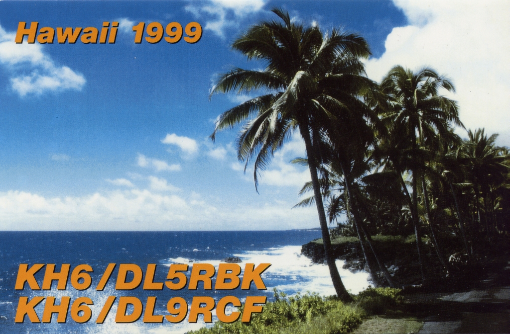 KH6_DL9RCF