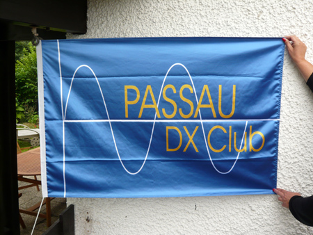 PDXC_Flagge