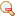 Reduce text Reduce text